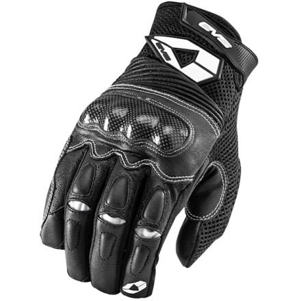 EVS Assen Gloves