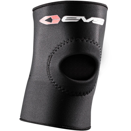 EVS KS21 Knee Support