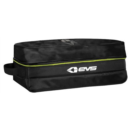 EVS Knee Brace Bag