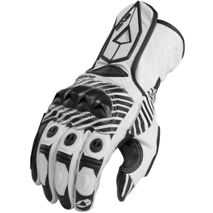 EVS Misano Gloves