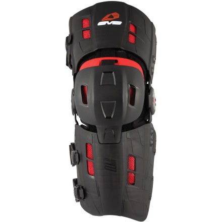 EVS RS8 Knee Braces