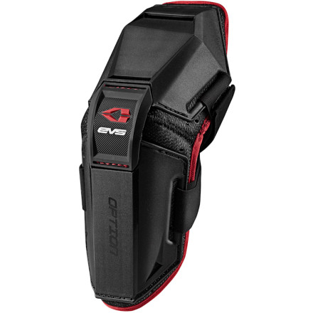 EVS Youth Option Elbow Pads