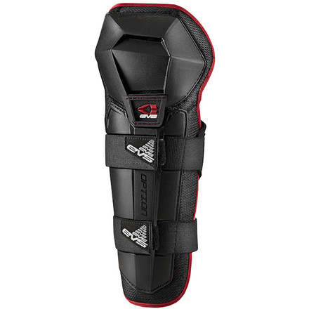 EVS Youth Option Knee Pads EVS Youth Option Knee Pads