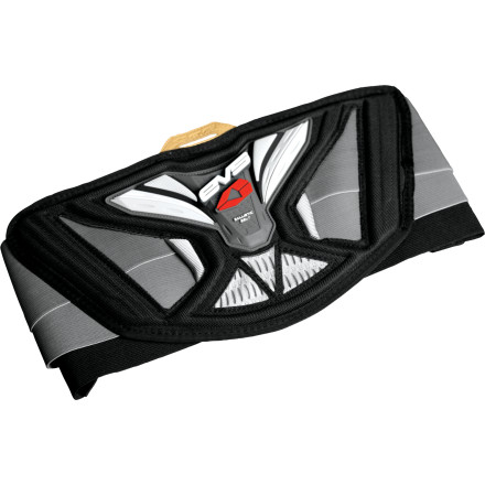 EVS Bb1 Kidney Belt [obs]