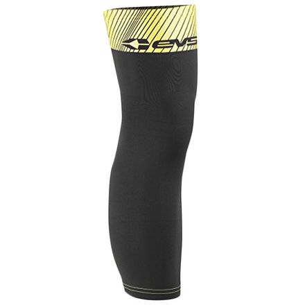 EVS Youth Brace Sleeves