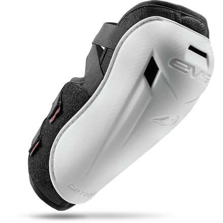 EVS 2021 Option Elbow Pads