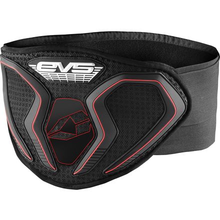 EVS BB1 Air Celtek Kidney Belt