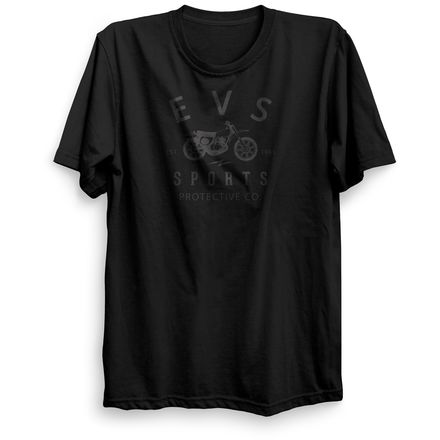 EVS Elsinore T-Shirt EVS Elsinore T-Shirt