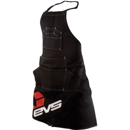 EVS Pit Apron