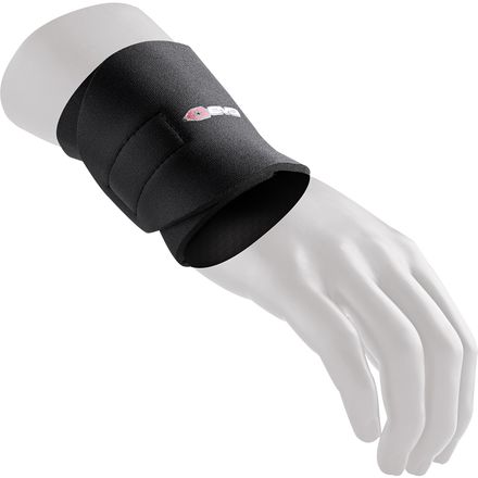 EVS WS03 Wrist Support