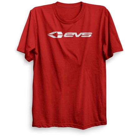 EVS Youth Corp T-Shirt