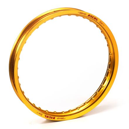 Excel Rear Rim | MotoSport