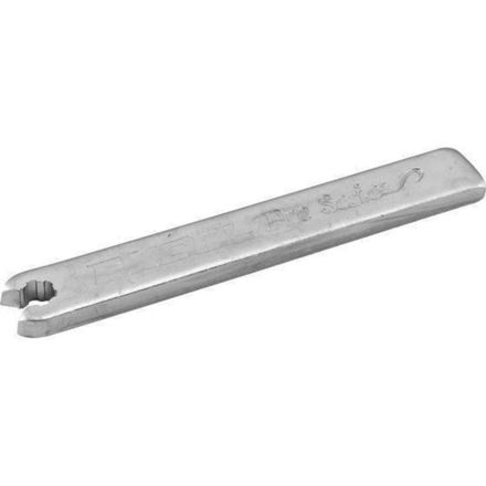 Excel Spline Drive Spoke Wrench Excel Spline Drive Spoke Wrench