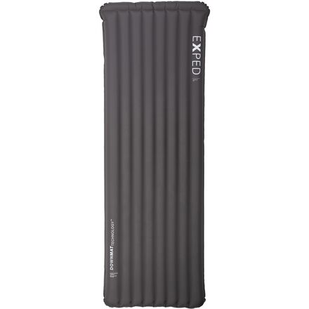 Exped Ultra 7R Sleeping Pad