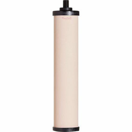 Katadyn TRK Gravidyn Replacement Element