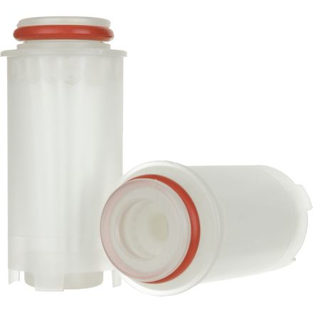 Katadyn MyBottle Exstream Cyst Filter - 2-Pack Kit Katadyn MyBottle Exstream Cyst Filter - 2-Pack Kit