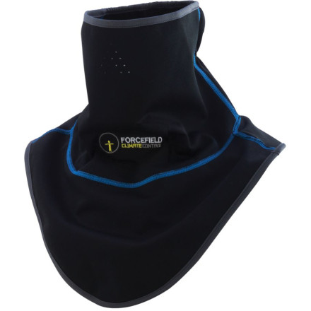 Forcefield Body Armour Tornado+ Wind Chill Neck Warmer Forcefield Body Armour Tornado+ Wind Chill Neck Warmer