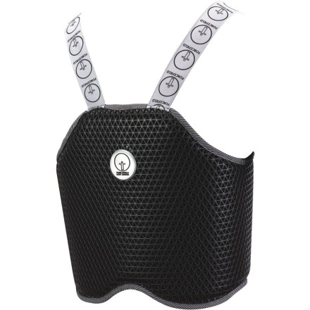 Forcefield Body Armour Elite Rib Protector