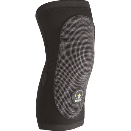 Forcefield Body Armour Graph Limb Tubes Forcefield Body Armour Graph Limb Tubes