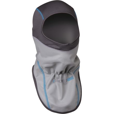 Forcefield Body Armour Tornado Advance Balaclava