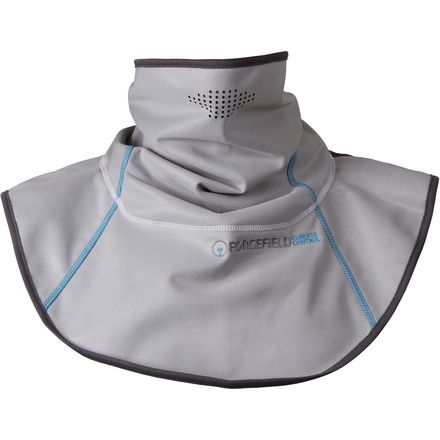 Forcefield Body Armour Tornado Advance Neck Warmer