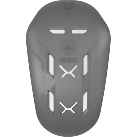 Forcefield Body Armour Isolator 1 Upgrade Hip Armor Forcefield Body Armour Isolator 1 Upgrade Hip Armor