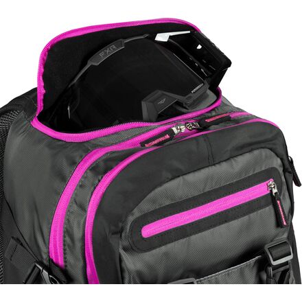 Shop FXR Ride Pack | MotoSport