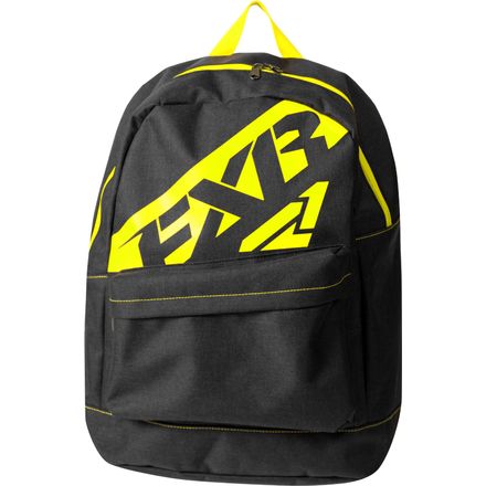 FXR Holeshot Bag FXR Holeshot Bag