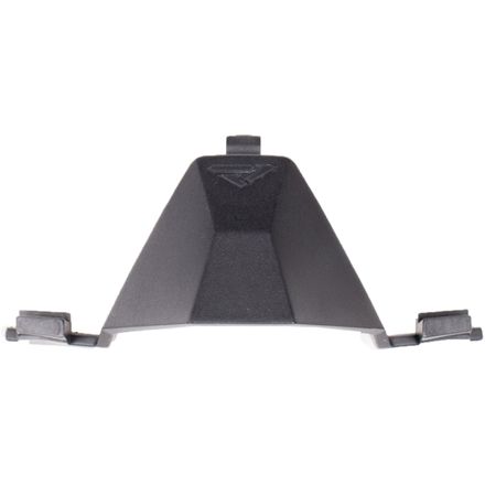FXR Pilot Nose Guard FXR Pilot Nose Guard