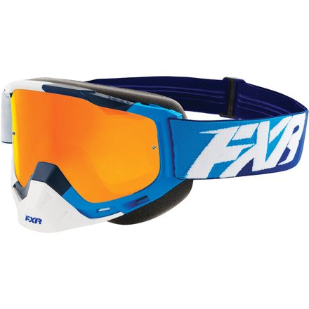 Blue/White/Navy Blue/White/Navy