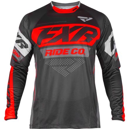 Black/Nuke Red/Charcoal Black/Nuke Red/Charcoal