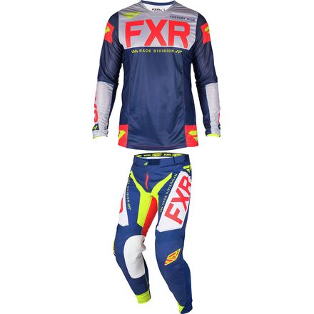 Kit Kit