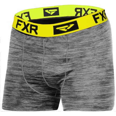 FXR Helium X Tech Boxers FXR Helium X Tech Boxers