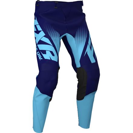 FXR 2020 Clutch Pants FXR 2020 Clutch Pants