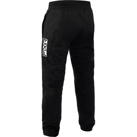 FXR Ride Pack Pants | MotoSport