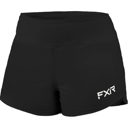 FXR Women's Coastal Shorts