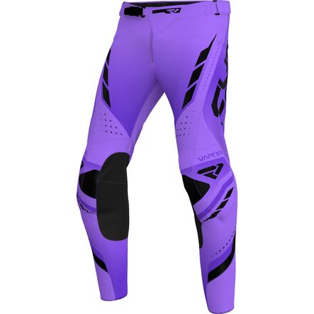 Shop Scorpion EXO Women's Savannah II Mesh Pants | MotoSport