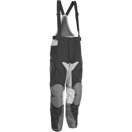 Firstgear Kathmandu Pants [obs]