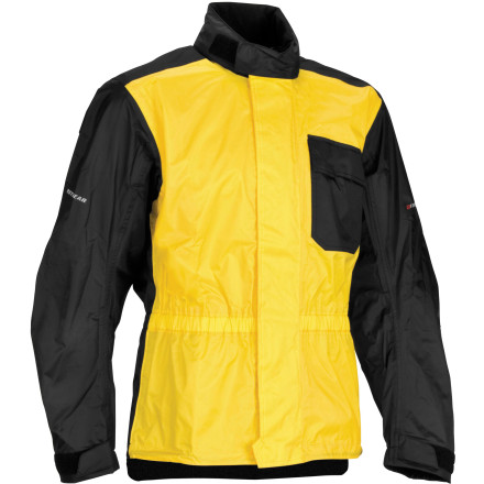 Firstgear Splash Jacket Firstgear Splash Jacket