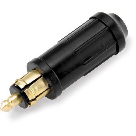 Firstgear BMW Style Plug