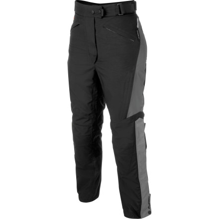 Firstgear Women's TPG Escape Pants [obs]