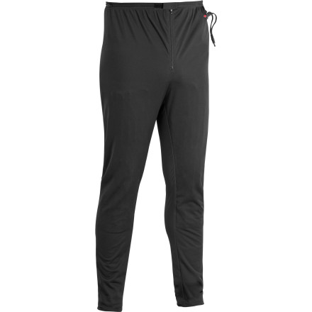 Firstgear Heated Windblock Pants