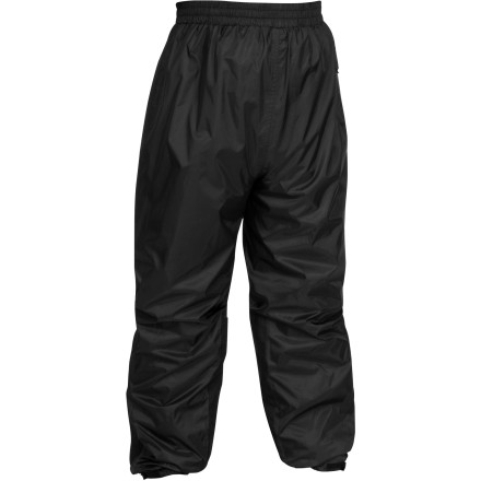 Firstgear Rainman Pants Firstgear Rainman Pants