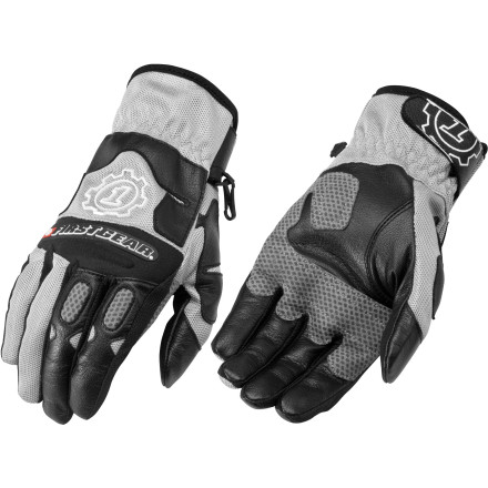 Firstgear Sedona Gloves Firstgear Sedona Gloves