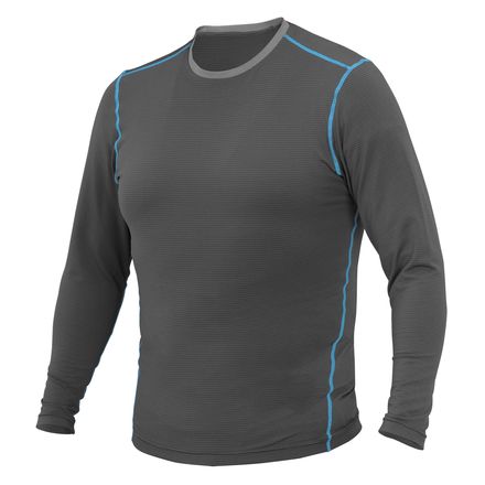 Firstgear 37.5 Basegear Long Sleeve Shirt