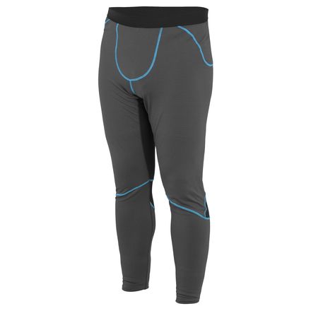 Firstgear 37.5 Basegear Pants