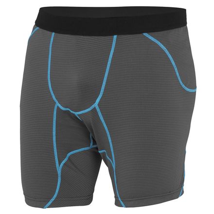 Firstgear 37.5 Basegear Briefs