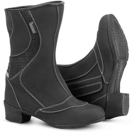 Firstgear Women's Zenster Boots