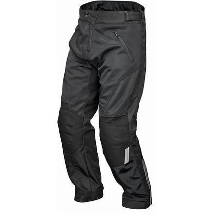 Firstgear Rush Air Mesh Pants