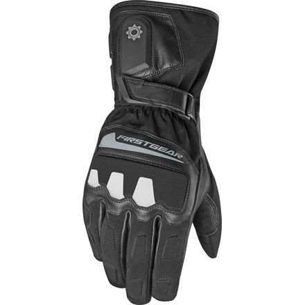 Firstgear Navigator Gloves